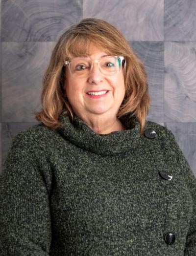 Ruth Shulman LaMarche Safranko Law Albany NY Ruth Shulman LaMarche Safranko Law Albany NY