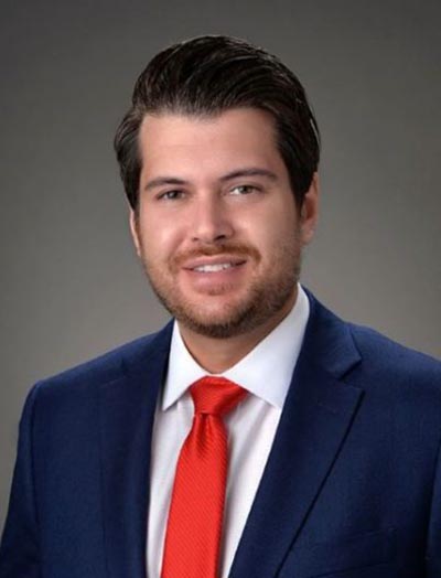 Albany NY Criminal Defense Joshua Friedman Albany NY Criminal Defense Joshua Friedman