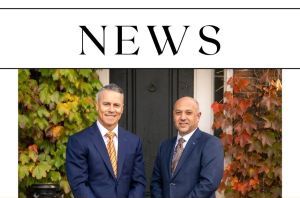 in the news personal injury criminal defense lawyers in the news personal injury criminal defense lawyers