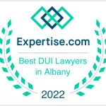 ny_albany_dui-attorney_2022-150×150