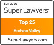 super_lawyers_attorneys_george_lamarche_hudson_valley