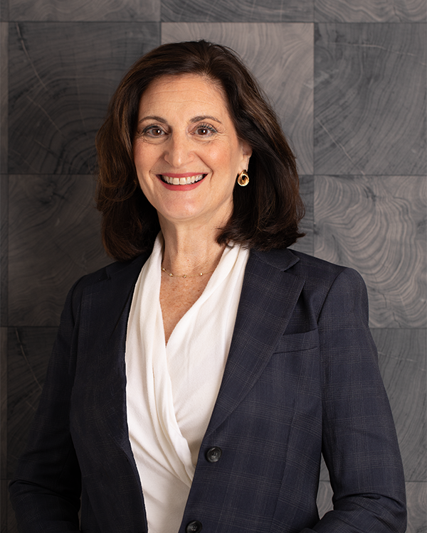 Attorney Concetta Lomanto Lawyer Albany NY Attorney Concetta Lomanto Lawyer Albany NY