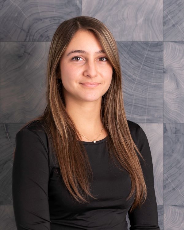 Cat-Walser-LaMarche-Safranko