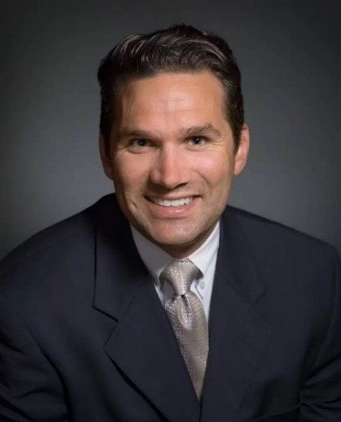 Gregory Teresi Albany NY Lawyer Attorney Gregory Teresi Albany NY Lawyer Attorney