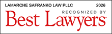Best Law Firms 2026
