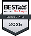 Best Law Firms 2026