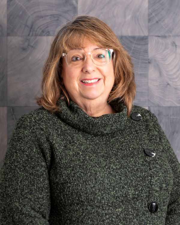 Ruth-Shulman-LaMarche-Safranko-Law