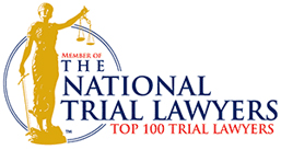 Andrew Safranko Attorney National Trail- Lawyers Award Andrew Safranko Attorney National Trail- Lawyers Award