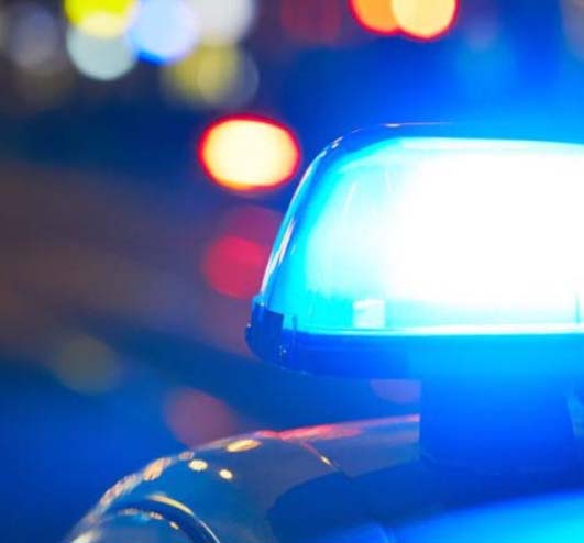 Assault Criminal Defense Lawyers Attorneys Albany NY Assault Criminal Defense Lawyers Attorneys Albany NY