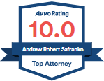 AVVO Top Attorneys Lawyers Andrew Safranko AVVO Top Attorneys Lawyers Andrew Safranko