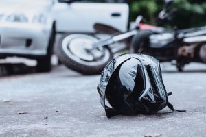 motorcyle_accident_personal_injury_lawyers_attorneys_albany