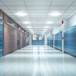 School Injury & Neglect Lawyers Albany NY Plattsburgh Lake George School Injury & Neglect Lawyers Albany NY Plattsburgh Lake George