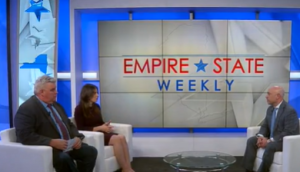 Andrew-Safranko-Empire-State-Weekly Andrew-Safranko-Empire-State-Weekly
