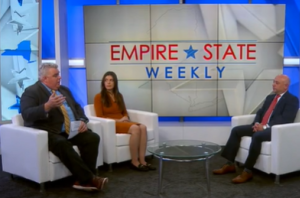 Andrew-Safranko-Empire-State-Weekly
