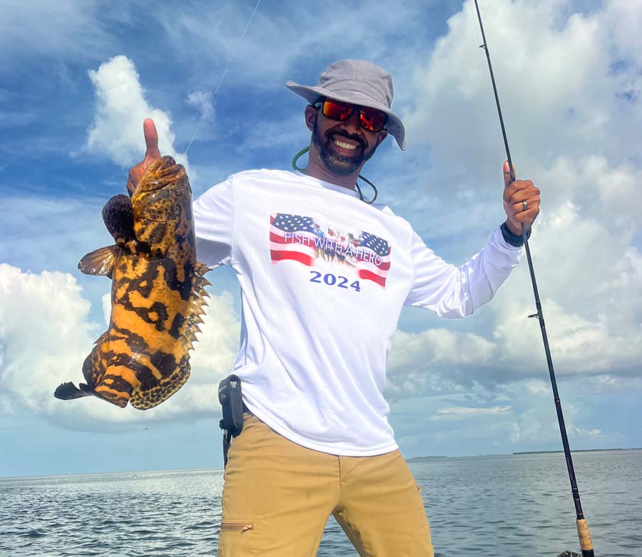 fish-with-a-hero-southwest-florida