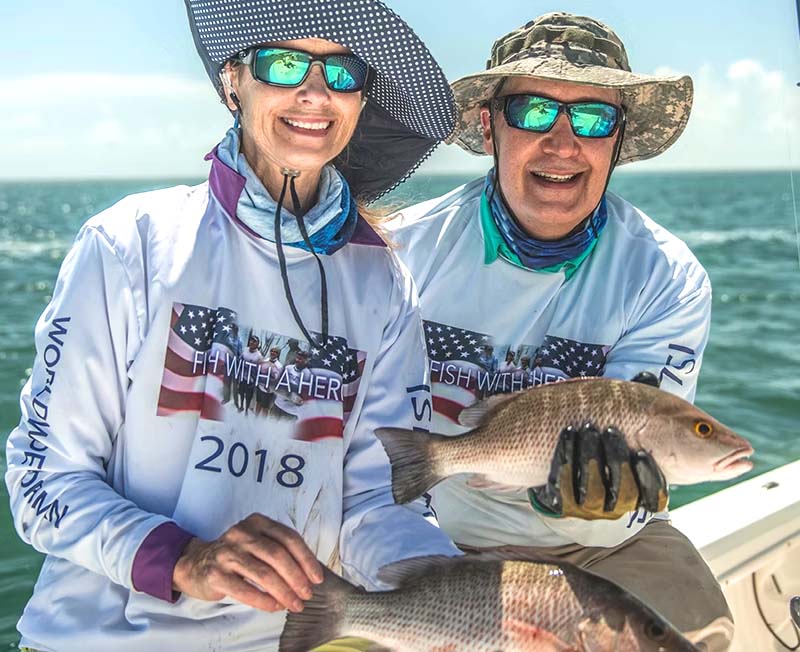 fish_with_a_hero_swfl_03