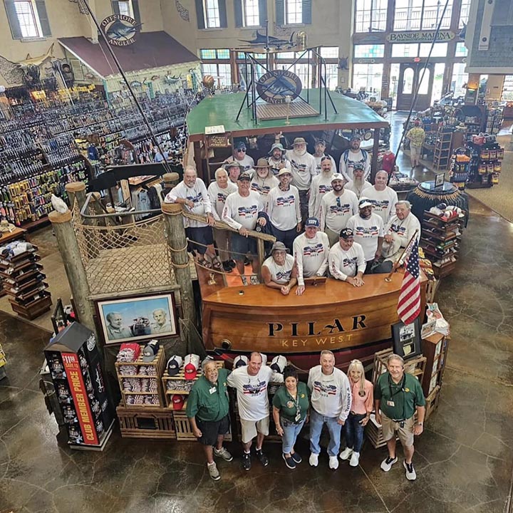 bass-pro-fish-with-a-hero copy