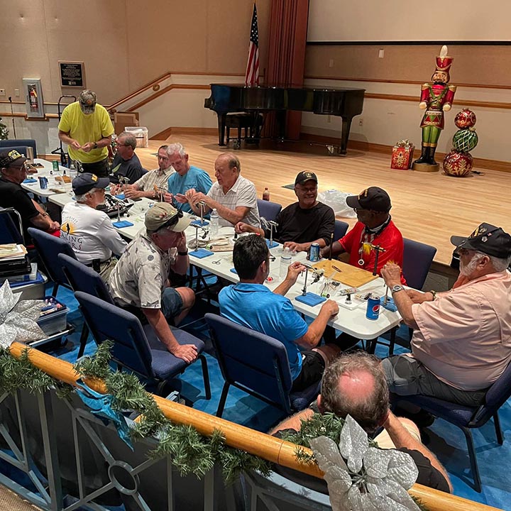 heritage-museum-fish-with-a-hero